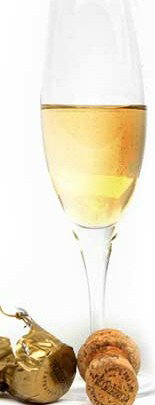 L'etoile Restaurant And Bar - Accommodation NT 1