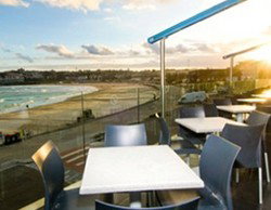 North Bondi RSL - Accommodation NT 1