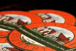 Drop Inn - Accommodation NT 1