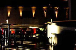 Aperitivo - Accommodation NT 2