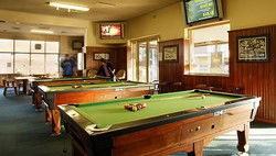 Yagoona Tavern - Accommodation NT 2