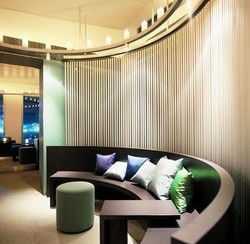 Icebergs Dining Room And Bar - Accommodation NT 2