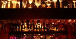 Le Panic - NT Tourism 2