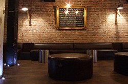 Plantation Bar - NT Tourism 2