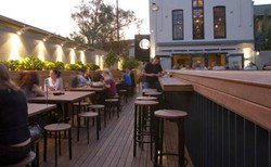 Bank Hotel - Accommodation NT 2