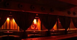 Le Panic - NT Tourism 3