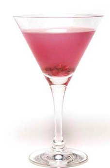 L'etoile Restaurant And Bar - Accommodation NT 3