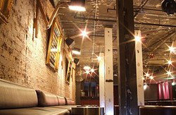 Plantation Bar - NT Tourism 3