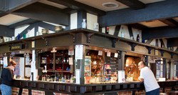 Drop Inn - Accommodation NT 3