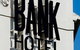 Bank Hotel - thumb 3