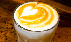 Hyams Beach Store and Cafe - Accommodation NT