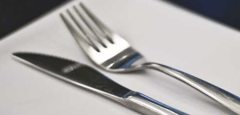 3 Gringo's Mexican Restaurant - Accommodation NT 1