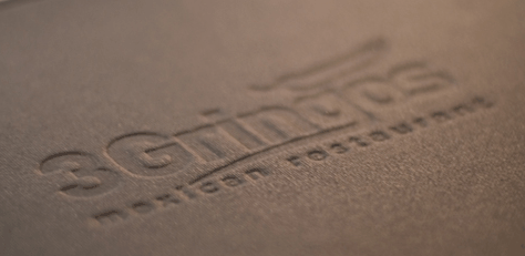 3 Gringo's Mexican Restaurant - Accommodation NT 2