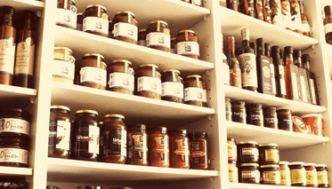 Supply Jervis Bay - Accommodation NT