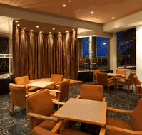 Goulburn Soldiers Club - Accommodation NT