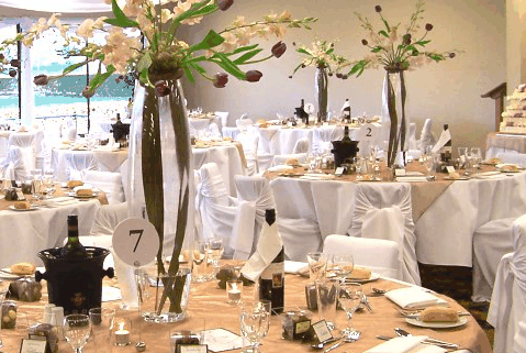 Taree Golf Club - NT Tourism 1