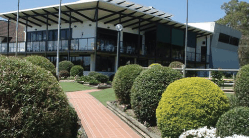 Taree Leagues Sports Club - NT Tourism
