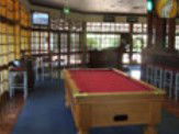 Broome WA Accommodation NT