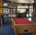 Divers Tavern - Accommodation NT