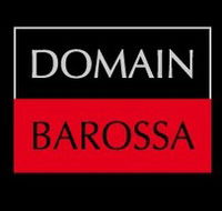 Domain Barossa - Accommodation NT