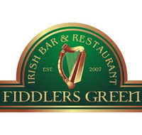 Fiddlers Green - Accommodation NT