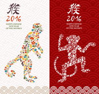 Blue Angel - Accommodation NT