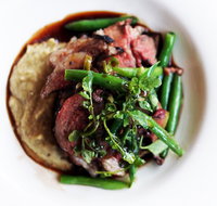 Braza Churrascaria - Darling Harbour - Accommodation NT