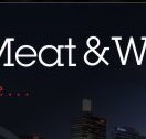 The Meat  Wine Co. Darling Harbour - Accommodation NT