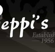 Beppi's Ristorante - Accommodation NT