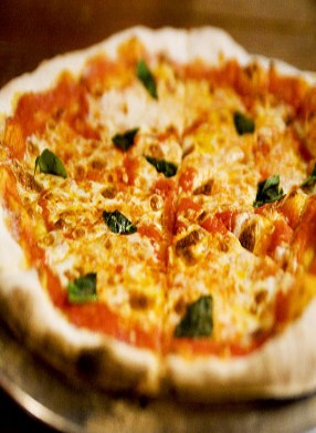 La Bora - Accommodation NT 0