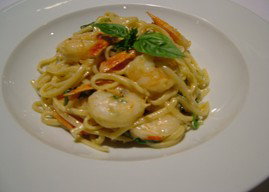 La Bora - Accommodation NT 1