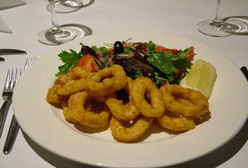 La Bora - Accommodation NT 2