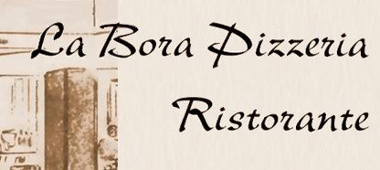 La Bora - Accommodation NT 4