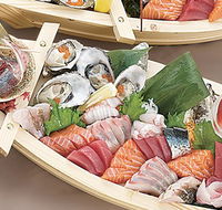 Makoto - Accommodation NT