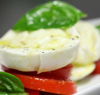 Verde - Accommodation NT