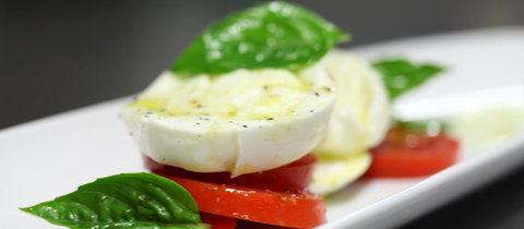 Verde - Accommodation NT 0