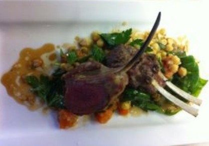 Verde - Accommodation NT 2