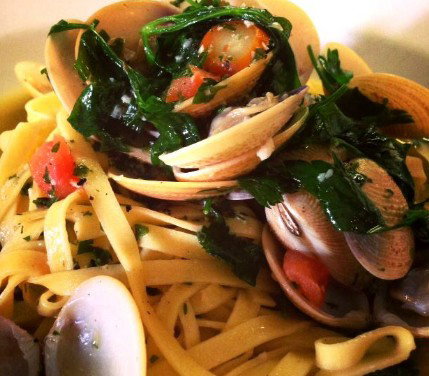 Verde - Accommodation NT 4