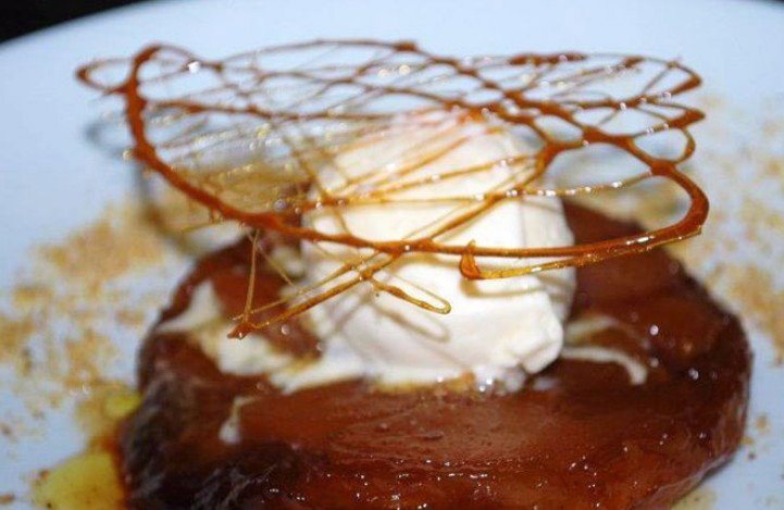 Bilgola Beach NSW Accommodation NT