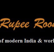Rupee Room - Accommodation NT