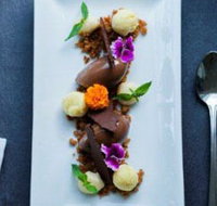 Jonah's - Accommodation NT