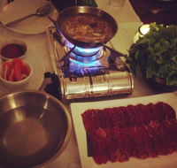 La Mint - Accommodation NT