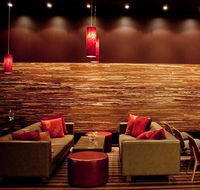 Misono Japanese Steakhouse - Accommodation NT