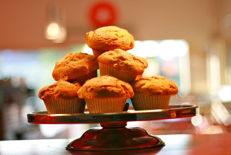 Bundall QLD Accommodation NT