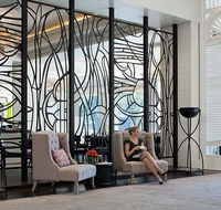 Citrique - Accommodation NT