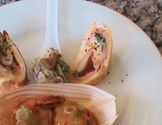 Coast Steak & Seafood Restaurant - Accommodation NT 2