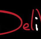 DeliVino on the Deck - Accommodation NT