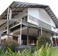 House of Siam - Accommodation NT