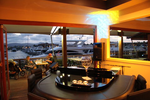 House Of Siam - Accommodation NT 2