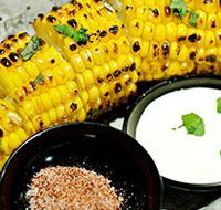 The Dip - Accommodation NT